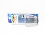 Bassday Sugar Minnow 40S uppuv lant 1,7 grammi C-378 (9653)