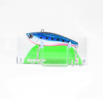 Ima Raikiri 60 Vibratsiooniga uppuv lant 007 (8192)