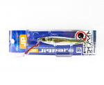 Major Craft Metal Jig Jigpara Short JPS-50L 50 grammi 083 (9221)