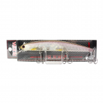 OSP Rudra 130 SF Spec 2 Ujuv lant HR-91 (0289)