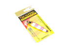 Shimano SS-240Q Metal Jig Soare Metal Shot TG Volfram 40 grammi 32T (1071)