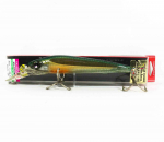 Yo Zuri Sashimi 3D Hydro Magnum 180mm trolling uppuv lant R1067-CPBM 7176