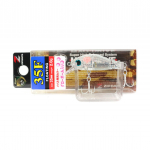 Zipbaits Rigge 35F ujuv lant 441 (9318)