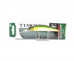 Jackall Timon Tricoroll GT 72 DR-F ujuv lant HL Flash Ayu (4076)