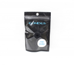 Gomexus STD6BK-Y Star Drag Black Daiwa (7016)