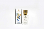 Rocks Eau de parfum for women 30 ml