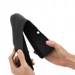 4tk porilappe Mazda 6 GG1 jaoks 2002 - 2008 1. Gen 4-ukseline Sedaan Porilapid Pritsmekaitsed Porilauad Poritiibad 2003 2004 2005 2006