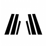 6 tk Volvo S60 jaoks 2011 2012 2013 2014-2018 l&auml;ikiv must autoukse akna samba postid katte trimmikomplektide vahetus