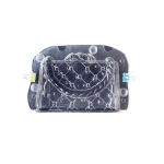 Creative 3D Mold Candy Lady k&auml;ekott Chocolate Kitchen Jelly DIY k&uuml;psetust&ouml;&ouml;riist