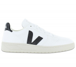 VEJA V-10 CWL - naiste kingad valged VX0702901A tossud spordijalatsid ORIGINAAL EU 38 US 7 valge