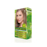Naturtint 8A ammoniaagivaba juuksev&auml;rv 150ml