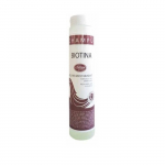 Nurana Biotin &scaron;ampoon 250ml