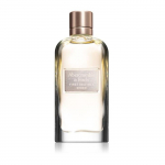 Abercrombie And Fitch First Instinct Sheer parf&uuml;&uuml;misprei 100 ml