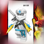 Britip&auml;eva kingitus GA108 figuurid klotsid klotsid nukud isetegemise m&auml;nguasjad