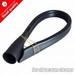 32 mm otsikuga tolmukoguja, mis sobib Dyson Philips Miele Electrolux Karcher Panasonicu PUPPY Boschi tolmuimeja tarvikute osad