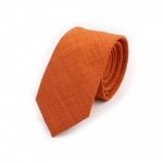 &Uuml;hev&auml;rviline, k&auml;sitsi valmistatud lips, puuvillased lipsud, meeste lips, kitsad, roosad, salveiroheline, vabaaja lips, pulmad,