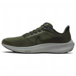 Nike Air Zoom Pegasus 39 Cargo Khaki Meeste Tennised Roheline Pilgrim Honeydew DH4071-300 41