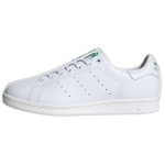 Craig Green x adidas Split Stan Smith Core White Meeste Tossud Core-Black ID4155 37⅓ white