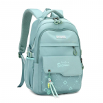 P&otilde;hikooli &otilde;pilase t&uuml;druku koolikott 3. klass 6 9 Moodne uus Royal Oxford laste seljakott Trendikas kontrastses v&auml;rvis k&auml;ekott, lapse seljakott