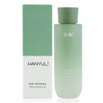 Hanyul - Pure Artemisia Watery Calming Toner 150ml
