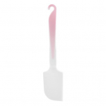 Mittenakkuva spaatliga ergonoomiline disain Mugav toiduvalmistamise k&auml;epide Mitmeotstarbeline kondiitritoodete kaabitsavorm