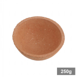 K&otilde;rge temperatuuriga savist kvarts-r&auml;nidioksiid sulav tiigel tassi kaussi valamine kullale h&otilde;beda plaatina 100g/250g/500g