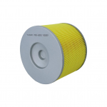17801-62010 PU &otilde;hufilter BAIC LuBa 2400 jaoks