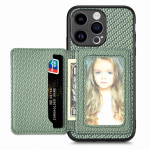 Magnetkiust nahast vargusevastane rahakoti&uuml;mbris klapp&uuml;mbris iPhone 15 14 Plus 13 12 11 Pro Max XSMAX jaoks Samsung S24 S23 S22 S21 S20Ultra Plus A15 A25 jaoks iPhone 6/6S roheline