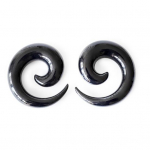 K&otilde;rva laiendaja &otilde;rn ebakorrap&auml;rase kujuga jahe 10mm