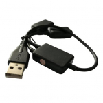 Vastupidav USB-pikendusliin H&auml;irevastane Pikaajaline USB-laiendus