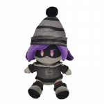 M&otilde;rvaruonid Palusm&auml;nguasi UZI Anime M&otilde;rvarundid V&auml;ike robot Beebi nukk Poisid T&uuml;drukud M&auml;nguasjad Lapsed S&uuml;nnip&auml;evakingitused Populaarsed m&auml;nguasjad kuristik