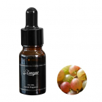 Kasulik Kerge L&otilde;hna Eemaldamine Ohutud Koostisosad Taimne Eeterlik &Otilde;li Auto &Otilde;huv&auml;rskendaja Kodutarbed Autoparf&uuml;&uuml;m A