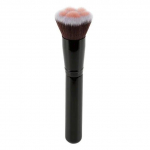 Cat Claw Shape Meigipintslid Cute Powder Brush Cosmetics Foundation Powder Blush Lauv&auml;rv Peitepulk Brush Beauty Tool must