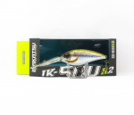 Imakatsu IK 500R2 Mozaic sukeldumisv&auml;nda ujuv lant 890 (4279)