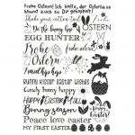 K&uuml;&uuml;nlakleebis Loominguline j&auml;nkukirjade tr&uuml;kkimine Lihav&otilde;ttep&uuml;hade k&uuml;&uuml;nalde t&auml;toveeringu kleebis p&uuml;hadekaunistuste jaoks A