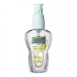 BF Body Spray Prantsuse paar