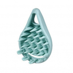 Massaažihari Suure elastsusega massaažihari juuste pesemiseks &scaron;ampoon kamm du&scaron;&scaron; koduseks kasutamiseks