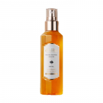 d'Alba White Truffle Royal intensiivne seerumi pihusti/udu 100 ml (3 Valikud) 1PCS