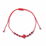 Vaikudest ristk&ouml;iega k&auml;ev&otilde;rud naistele, v&auml;rvilised n&ouml;&ouml;rist k&auml;ev&otilde;rud, kingitused, ilu v&otilde;lu, suvepuhkuse ehted