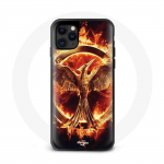 N&auml;ljam&auml;ngude iphone 11 pro &uuml;mbris