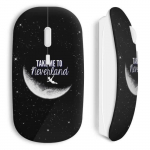 Neverland peter pan juhtmevaba hiir