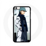 Ging Freecss Hunter x Hunter Iphone 4 &uuml;mbris