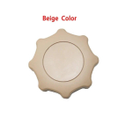 Istme reguleerimise p&ouml;&ouml;rdnupu kate VW Bora Golf Jetta MK4 1999 2000 2006 Passat B5 1998-2005 POLO Caddy 1J0881671F jaoks Beige Color beige