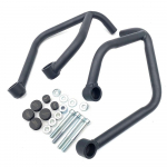 New Motorcycle Protection bar For Suzuki GSX-S 1000 gsx s1000 GSX-S1000 gsx s1000 2022 2023 must