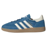 adidas Handball Spezial Core Blue Gum Unisex tossud Kreemjas-valge Kristallvalge IG6194 47⅓