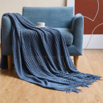 Diivan tekk Hotelli voodi ots r&auml;tik oatekk tups Sall tekk voodi otsa kangas Kattetekk B&B voodi k&uuml;lge haakimisr&auml;tik 130*230CM