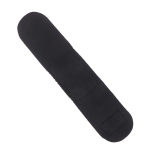 1 tk turmaliin isesoojenev randmetugi spordikaitse randmev&ouml;&ouml; magnetteraapia padjad traksid randmetugi kaitse,