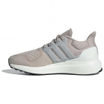 Adidas UBounce DNA Wonder Beige Grey Naiste tossud Cream Grey-Two Off-White IF9042 36⅔