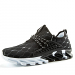 Meeste suured kingad 39&ndash;47 &uuml;likerged spordijalatsid Four Seasons meeste tossud meestele 45 must