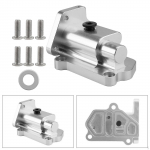 Vtec solenoidkorpuse vastupidavad asendusosad Acura Integra 1992-2001 jaoks